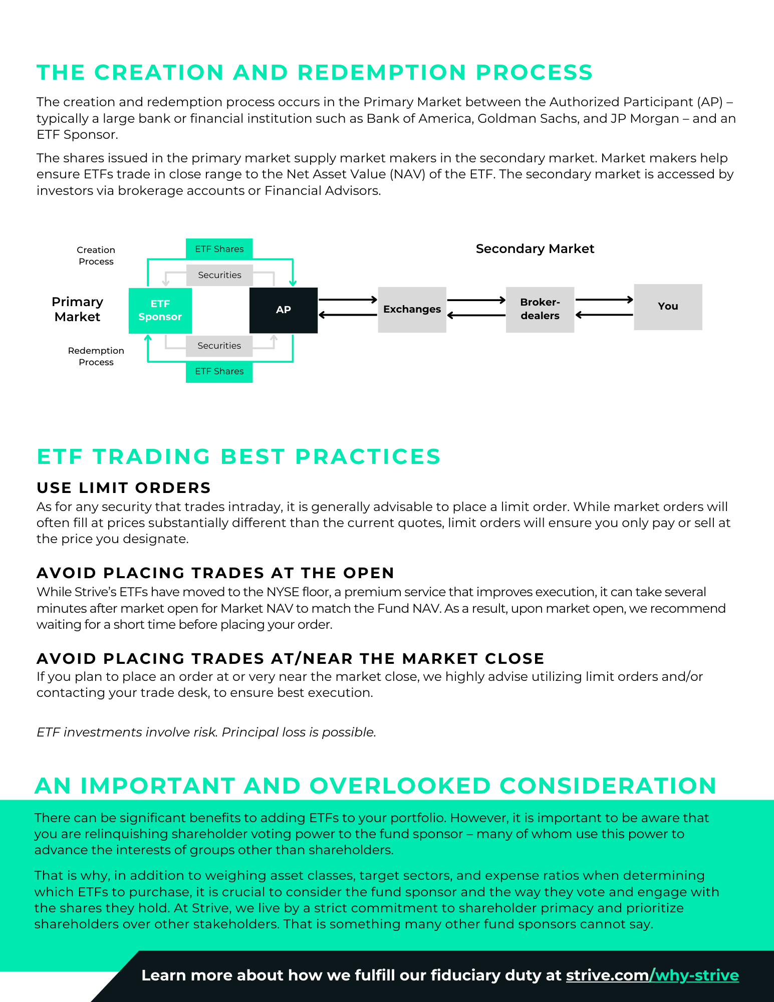 ETF 101 PG2-2